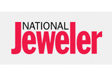 National Jeweler